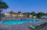 3655 Westchase Village Lane - Photo 33