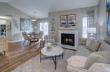 3655 Westchase Village Lane - Photo 4
