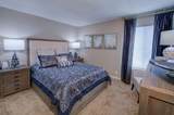 3655 Westchase Village Lane - Photo 8