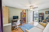 620 Peachtree Street - Photo 25
