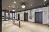 620 Peachtree Street - Photo 33