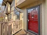 1508 Woodcliff Drive - Photo 6