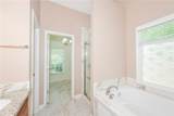 1305 Kelly Nelson Drive - Photo 14