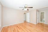 1305 Kelly Nelson Drive - Photo 15
