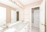 1305 Kelly Nelson Drive - Photo 17
