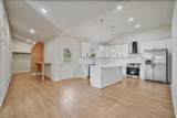 3062 Katherine Valley Road - Photo 15