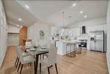 3062 Katherine Valley Road - Photo 16