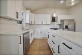 3062 Katherine Valley Road - Photo 17