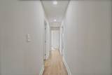 3062 Katherine Valley Road - Photo 25