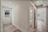 3062 Katherine Valley Road - Photo 44