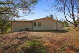 3062 Katherine Valley Road - Photo 54