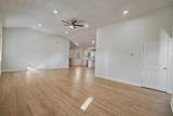 3062 Katherine Valley Road - Photo 9