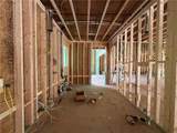 110 Simonton Road - Photo 18