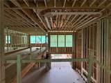 110 Simonton Road - Photo 34