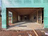 110 Simonton Road - Photo 51