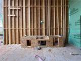 110 Simonton Road - Photo 52