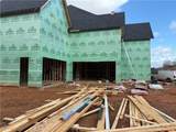 110 Simonton Road - Photo 8