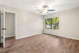 8586 Creekwood Way - Photo 10
