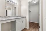8586 Creekwood Way - Photo 12