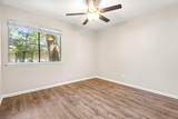 8586 Creekwood Way - Photo 16