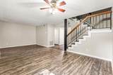 8586 Creekwood Way - Photo 2
