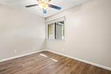 8586 Creekwood Way - Photo 9