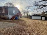 3302 Bogan Road - Photo 28