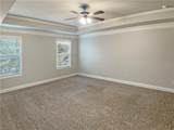 990 Mulberry Bay Drive - Photo 4