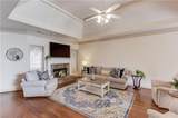 7208 Sunset Boulevard - Photo 10