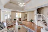 7208 Sunset Boulevard - Photo 11