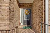 7208 Sunset Boulevard - Photo 4