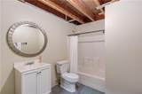 7208 Sunset Boulevard - Photo 43