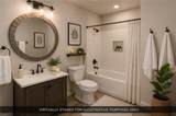 7208 Sunset Boulevard - Photo 44