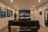 7208 Sunset Boulevard - Photo 45
