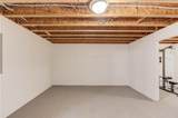 7208 Sunset Boulevard - Photo 46