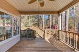 7208 Sunset Boulevard - Photo 47