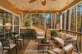 7208 Sunset Boulevard - Photo 48