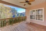 7208 Sunset Boulevard - Photo 49