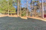 7208 Sunset Boulevard - Photo 5