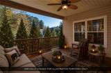 7208 Sunset Boulevard - Photo 50