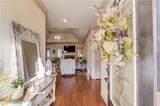 7208 Sunset Boulevard - Photo 6
