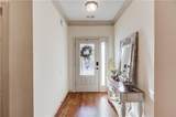 7208 Sunset Boulevard - Photo 7