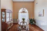 7208 Sunset Boulevard - Photo 8