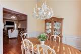 7208 Sunset Boulevard - Photo 9
