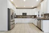 239 Crescent Moon Way - Photo 14