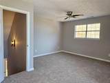 7155 Hummingbird Lane - Photo 15