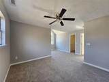 7155 Hummingbird Lane - Photo 16