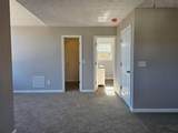 7155 Hummingbird Lane - Photo 17