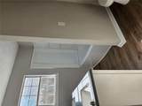 7155 Hummingbird Lane - Photo 19
