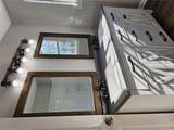 7155 Hummingbird Lane - Photo 20
